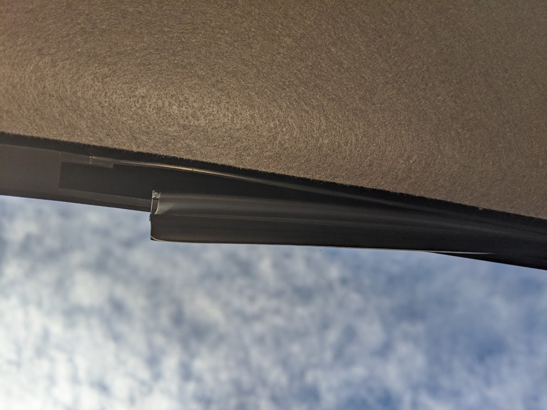 taco-rearwindowpass2.jpg