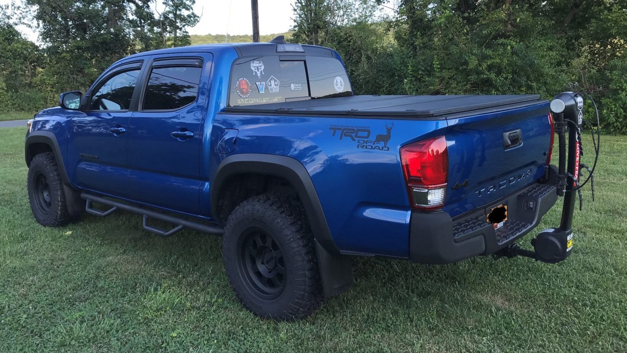 Taco Rig 2 September 2020.jpg