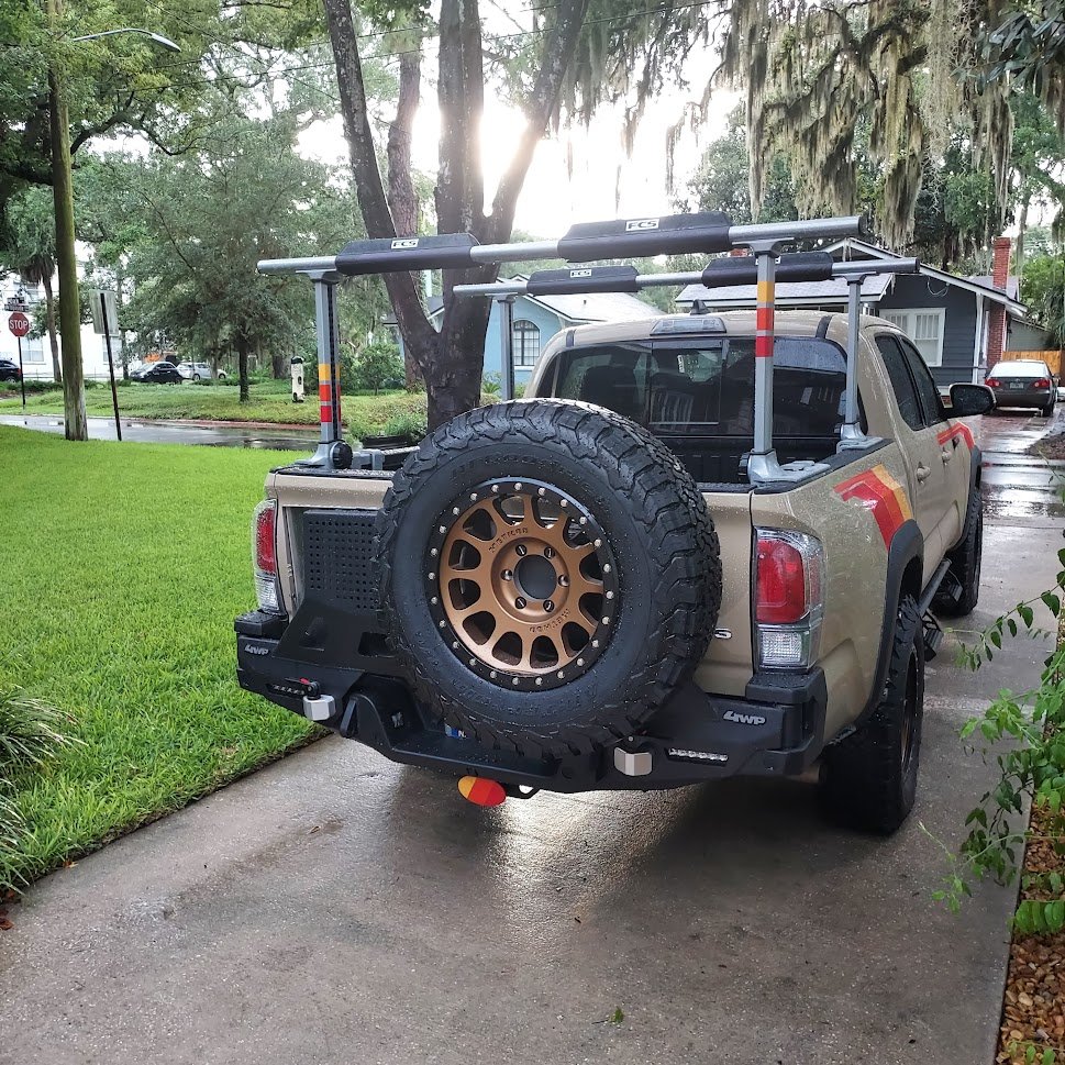 Taco Right Rear Quarter.jpg