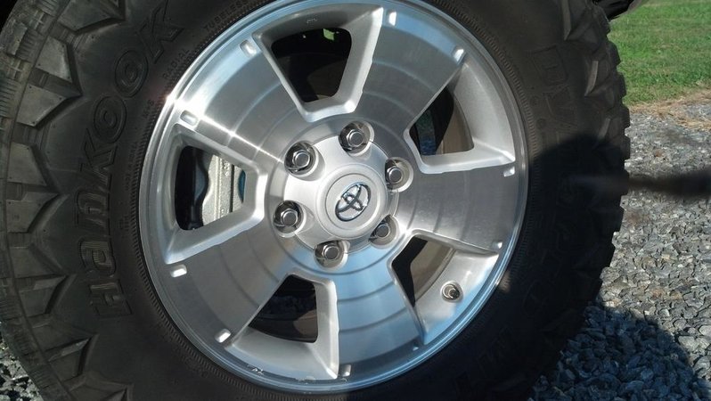 taco rim.jpg