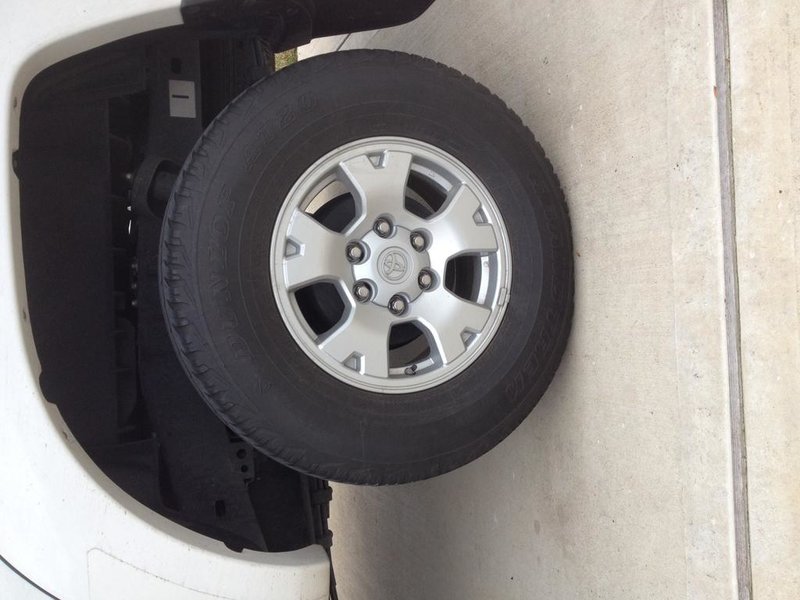 taco rim.jpg
