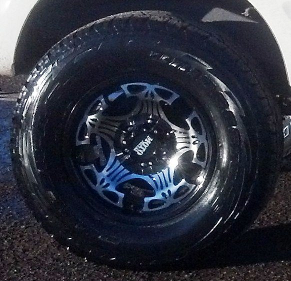 taco rim.jpg