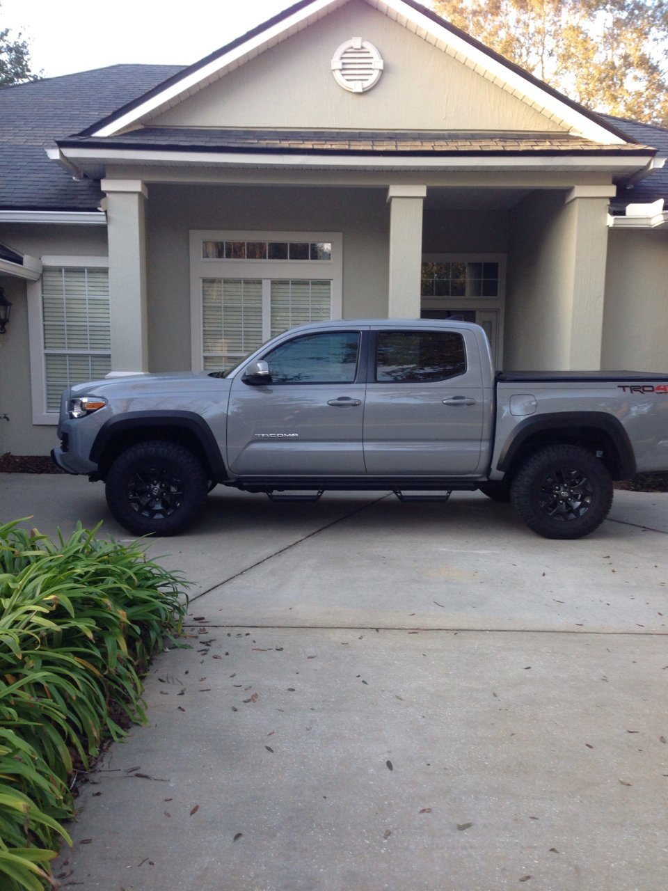 Taco rims 1.jpg