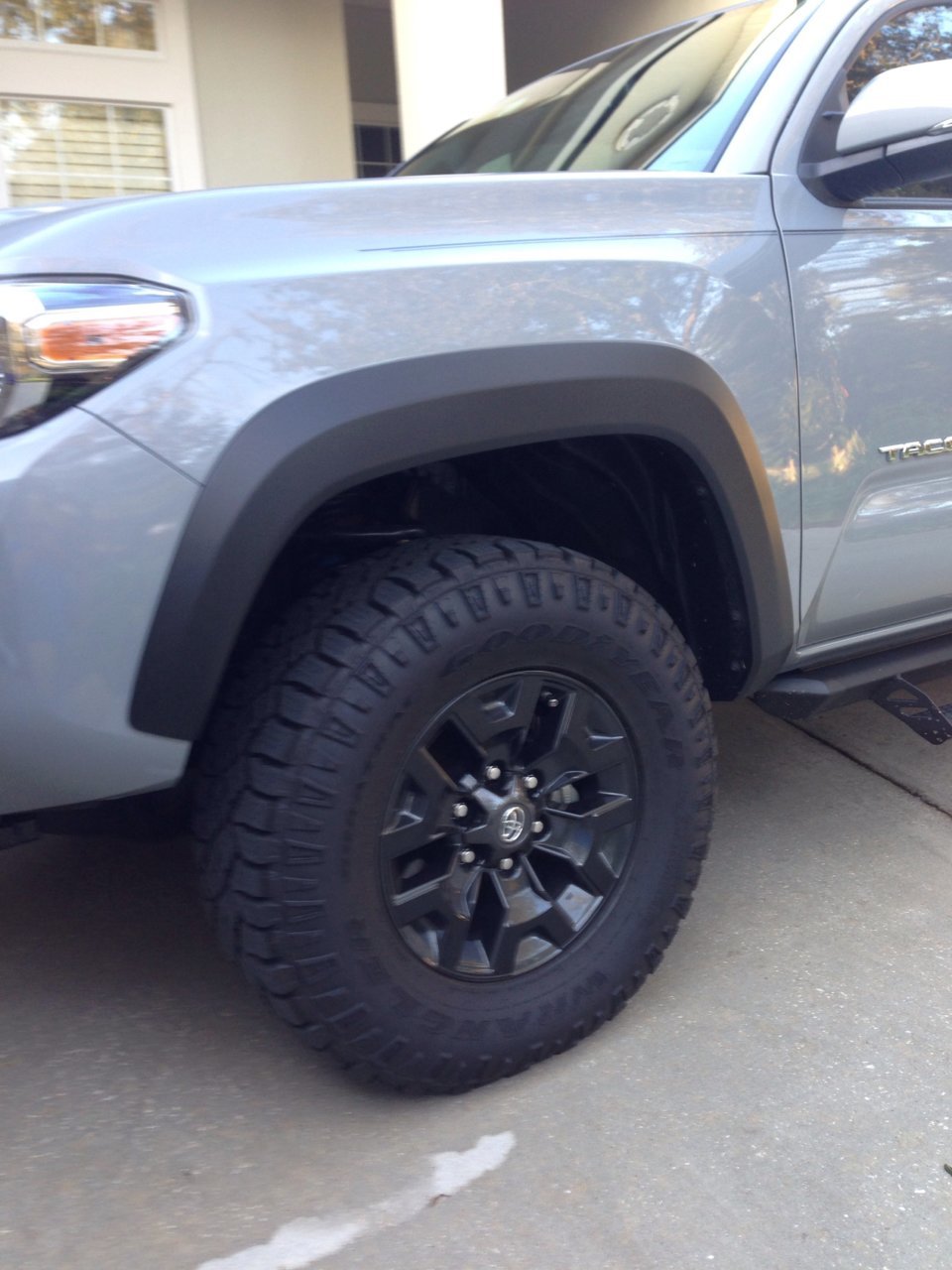 Taco rims 2.jpg