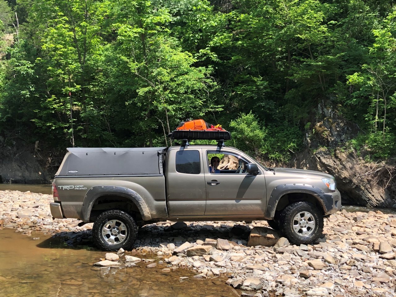 taco river.jpg