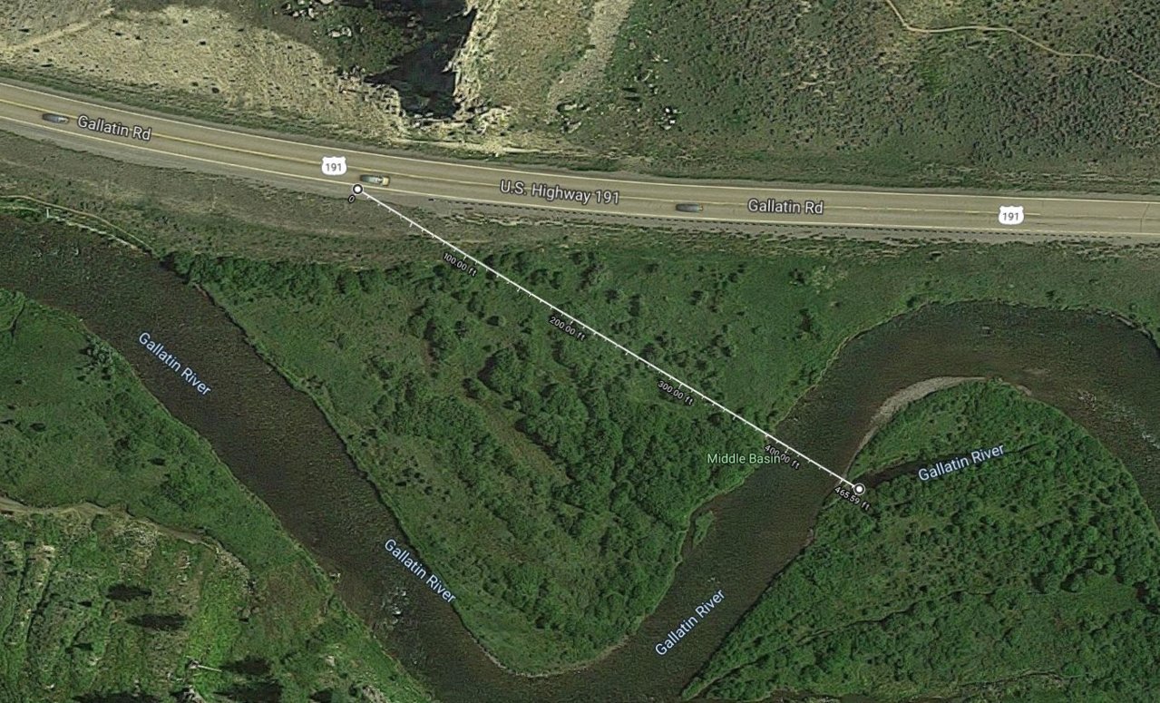 taco river.jpg