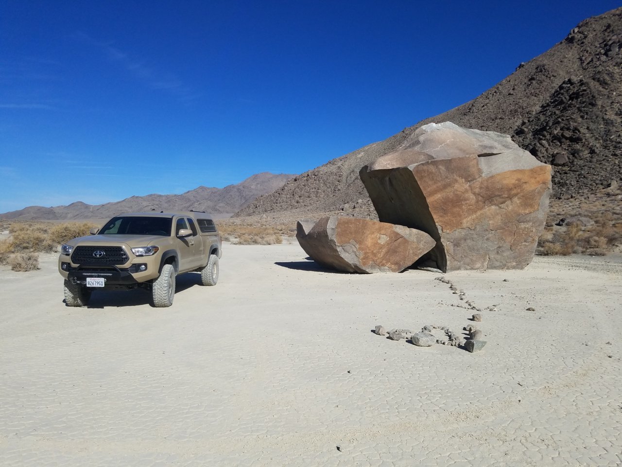 Taco Rock.jpg