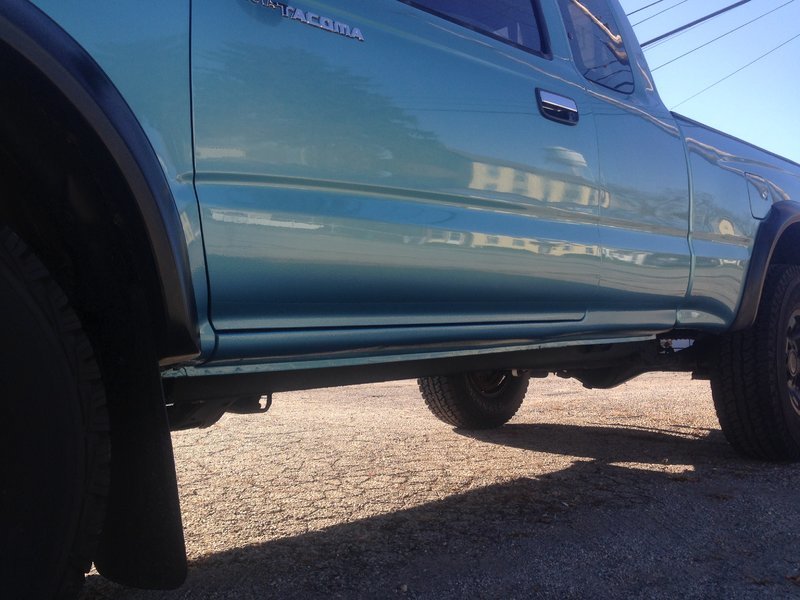 taco rocker repair 2.jpg