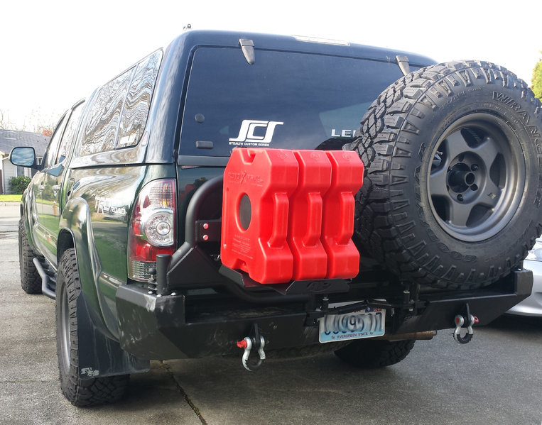 Taco-Rotopax-2.jpg