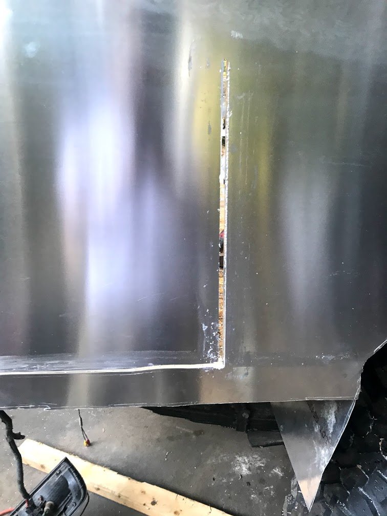 taco router door.jpg