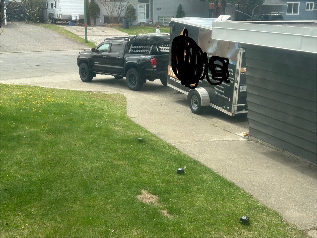 taco RTT and trailer.jpg