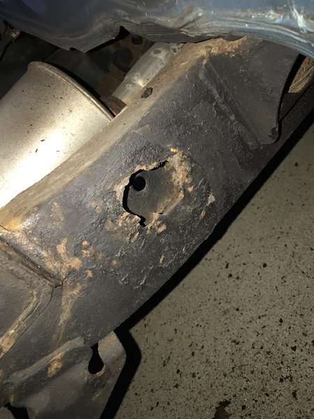 taco rust hole.jpg
