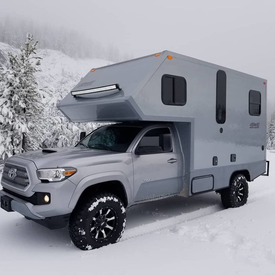 Taco RV.jpg