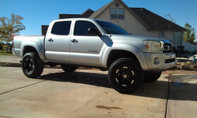 taco,sa.jpg