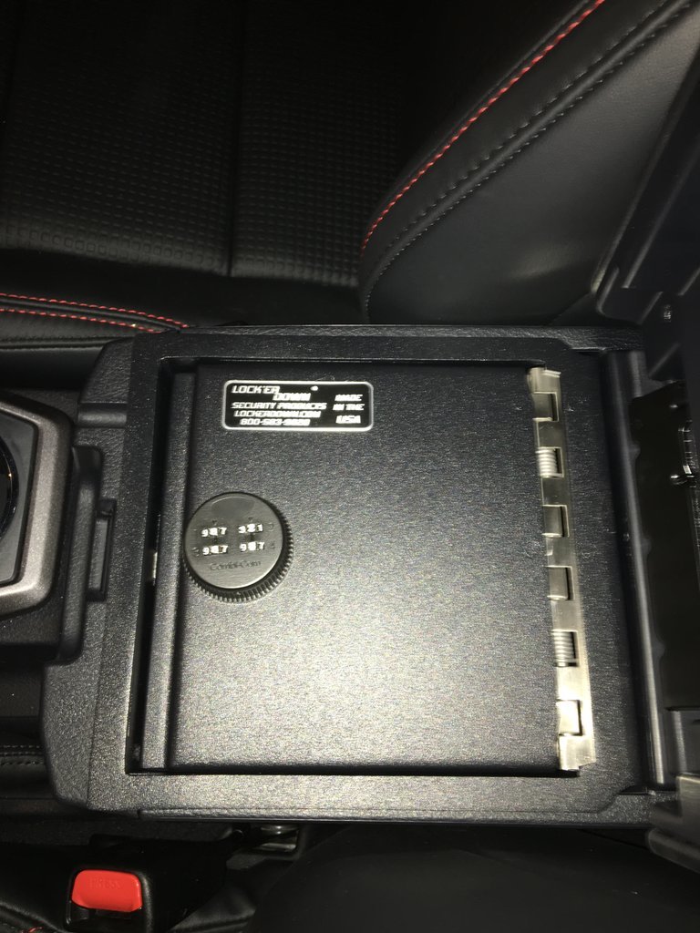 Taco Safe.jpg