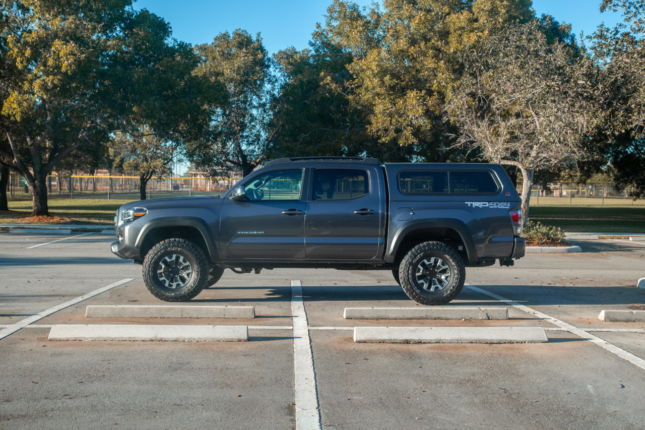 Taco Sale-2811.jpg