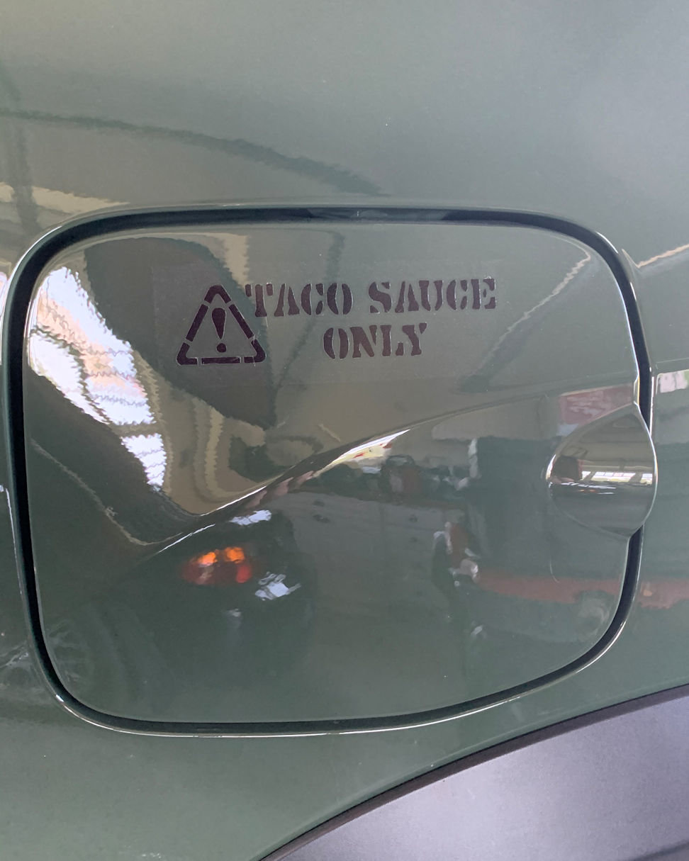 Taco Sauce 1.jpg
