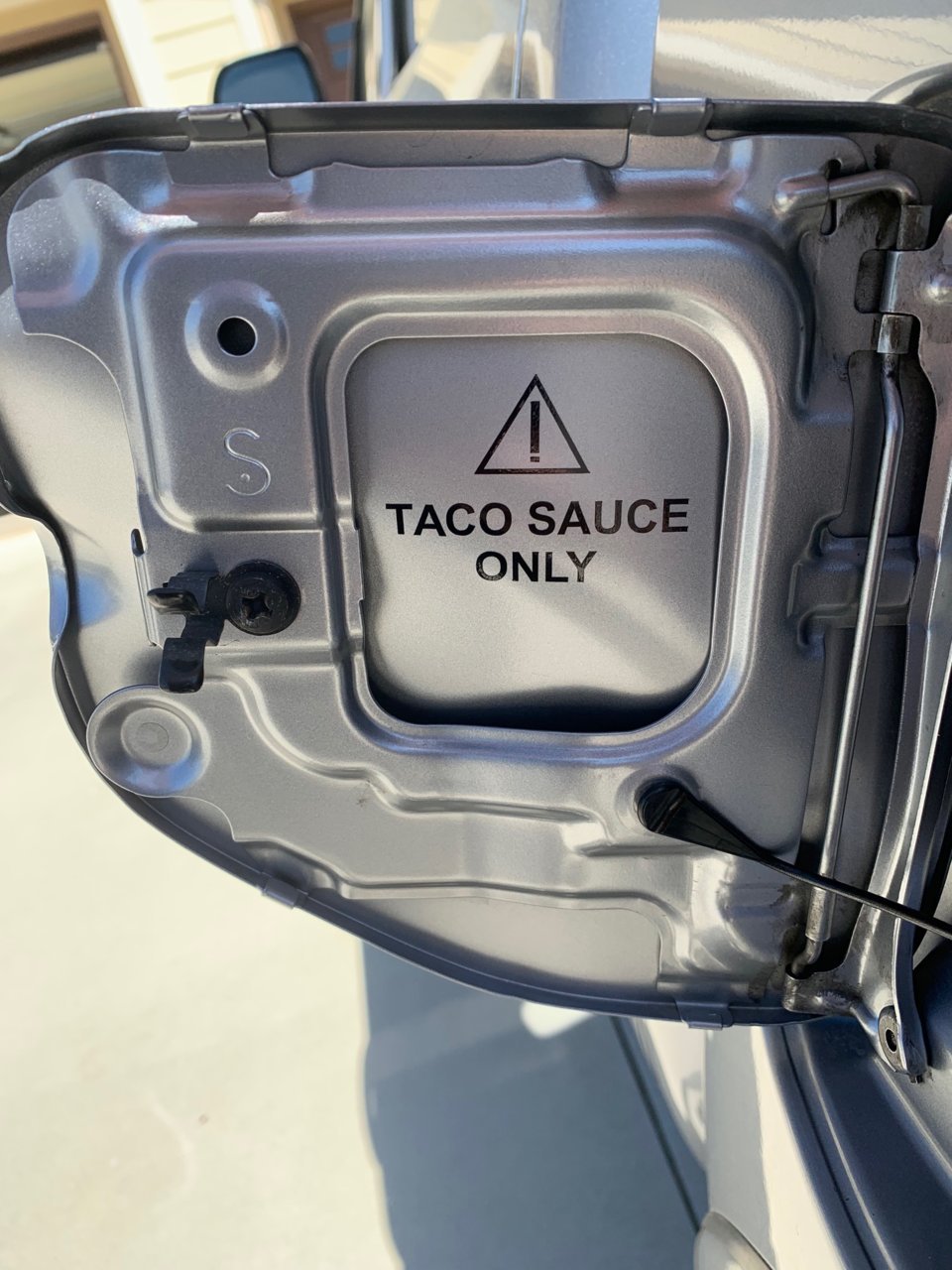 Taco Sauce Only.jpg