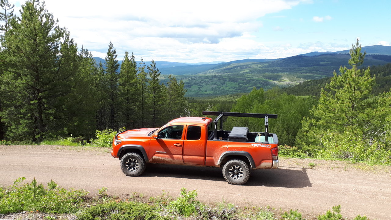 taco-scenic-view.jpg