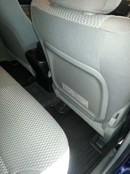 taco seat.jpg