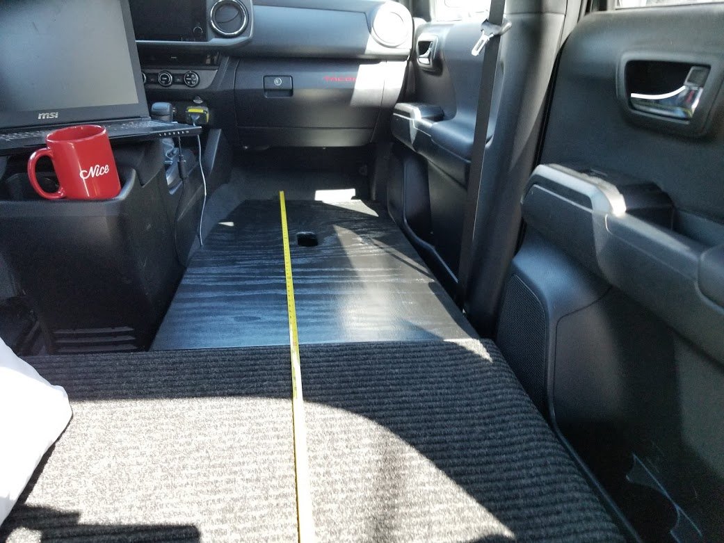 Taco seat removed.jpg