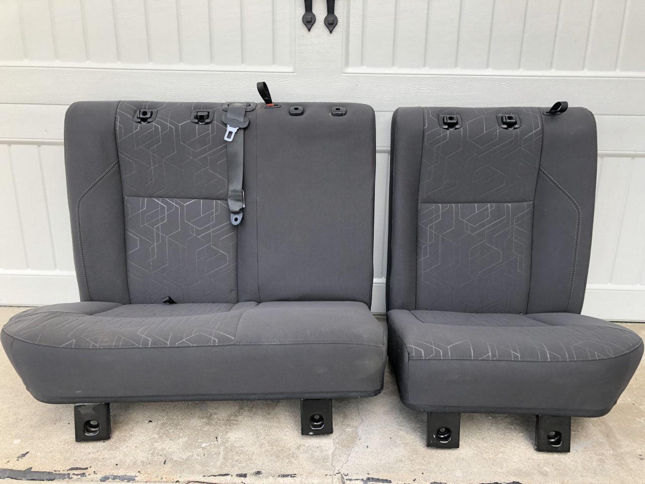 Taco Seats 2.jpg