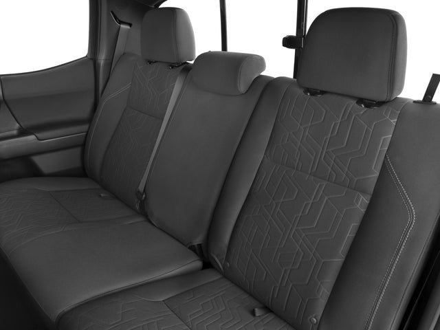 taco seats 2.jpg