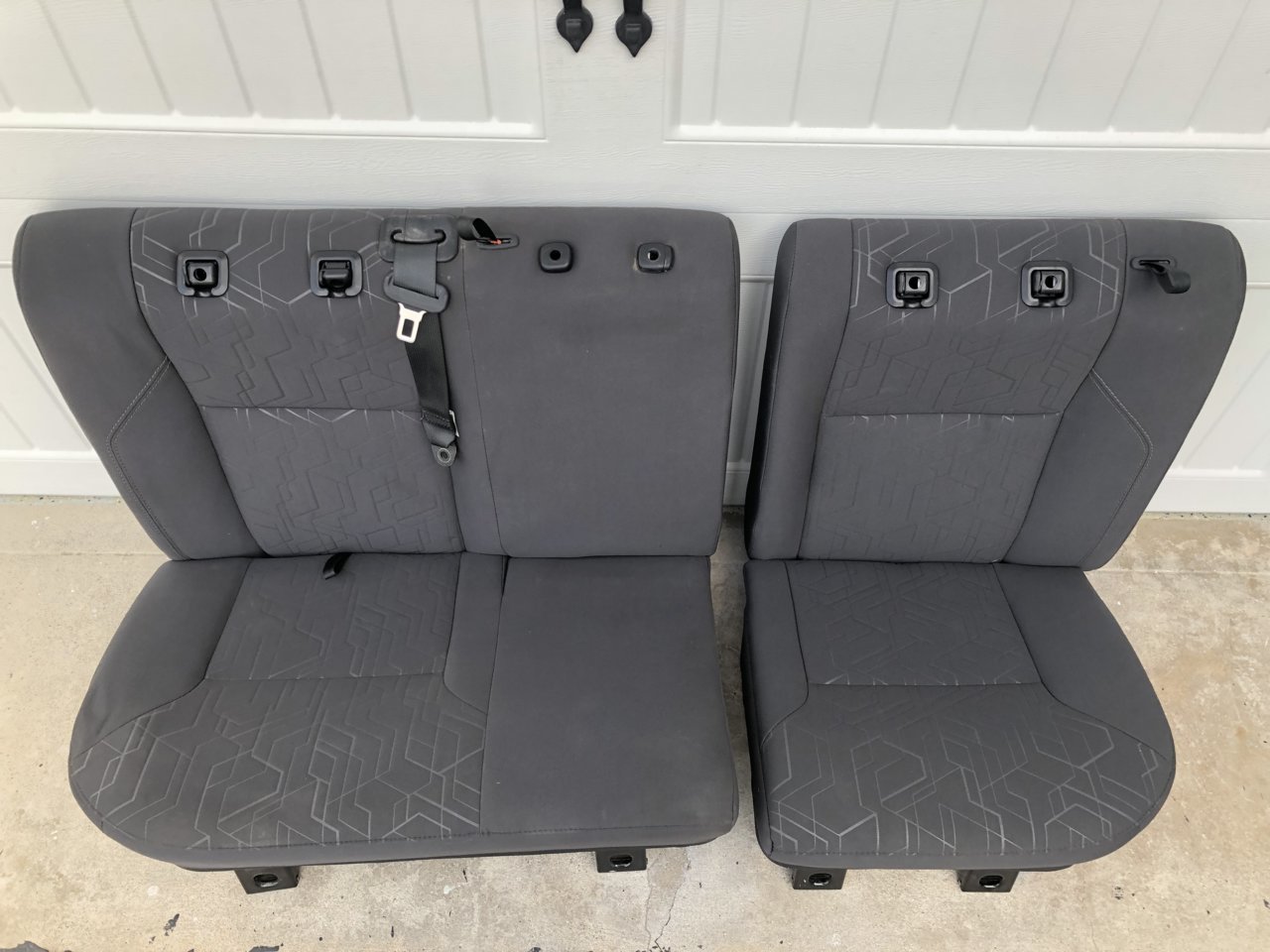 Taco Seats.jpg