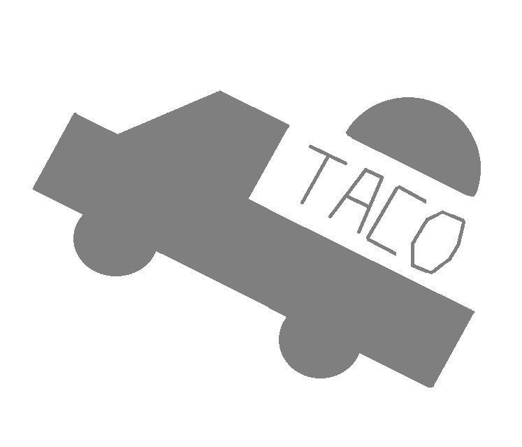 Taco Secret Symbol.jpg
