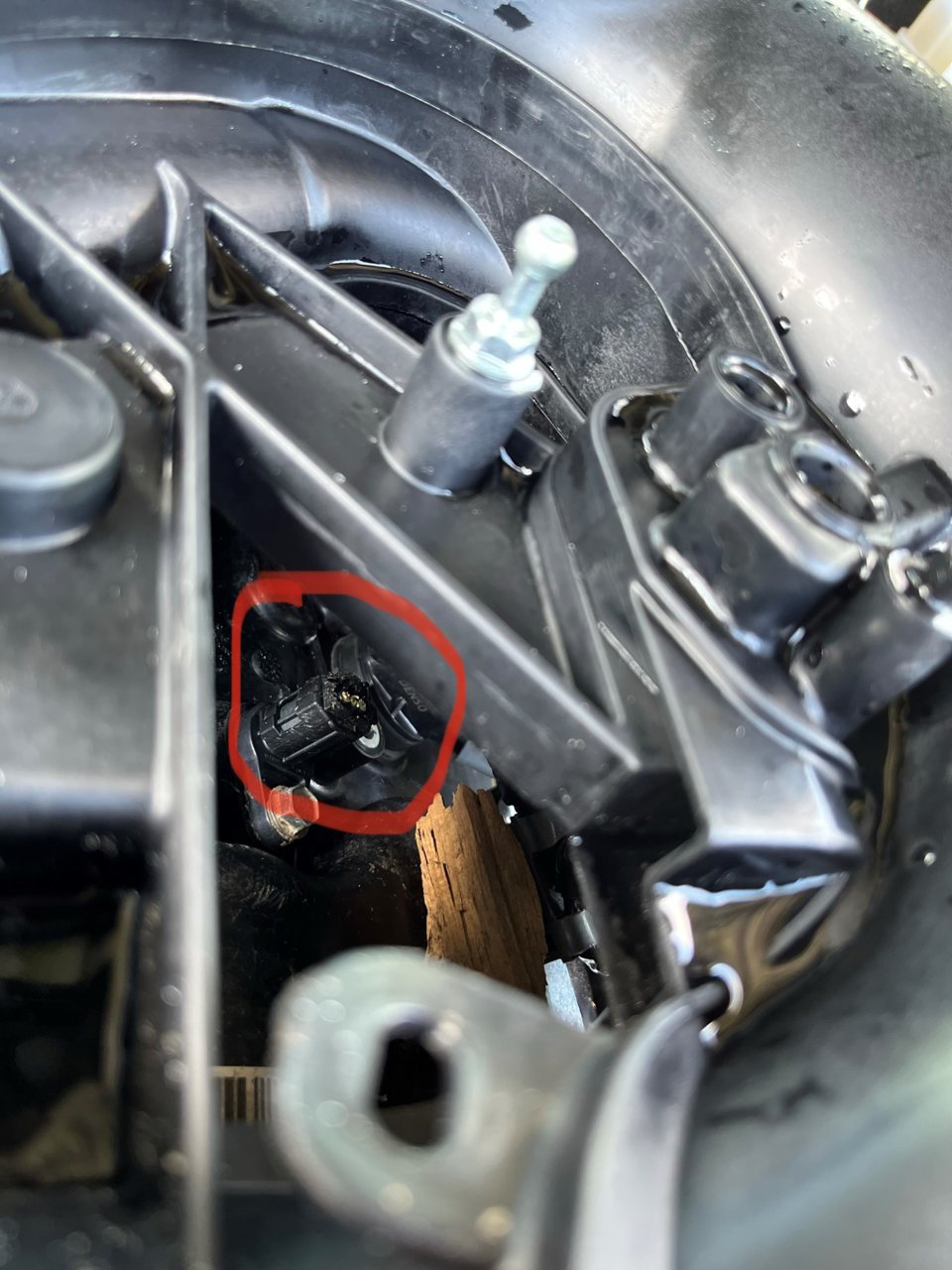 taco sensor.jpg