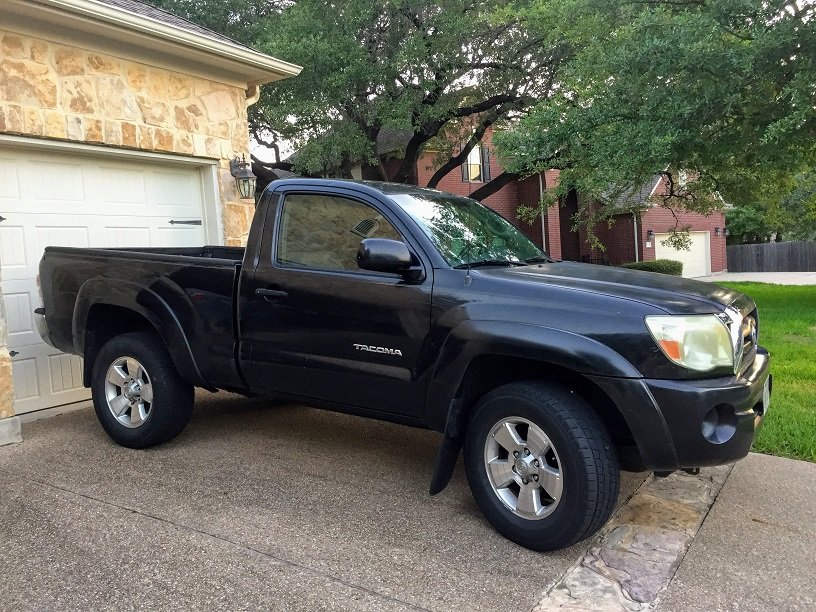 Taco - Sept 2018.jpg
