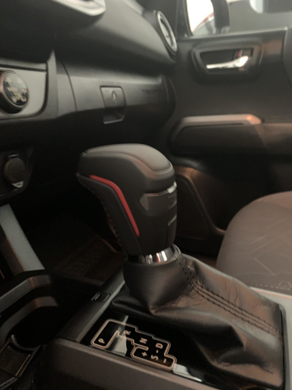 Taco Shifter.jpg