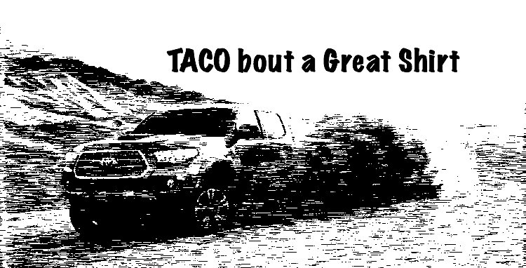 taco shirt.jpg