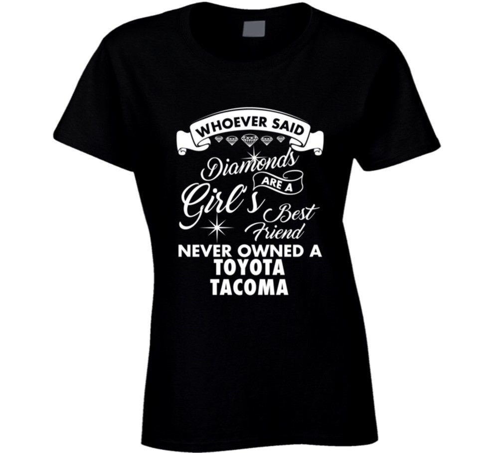 taco shirt.jpg