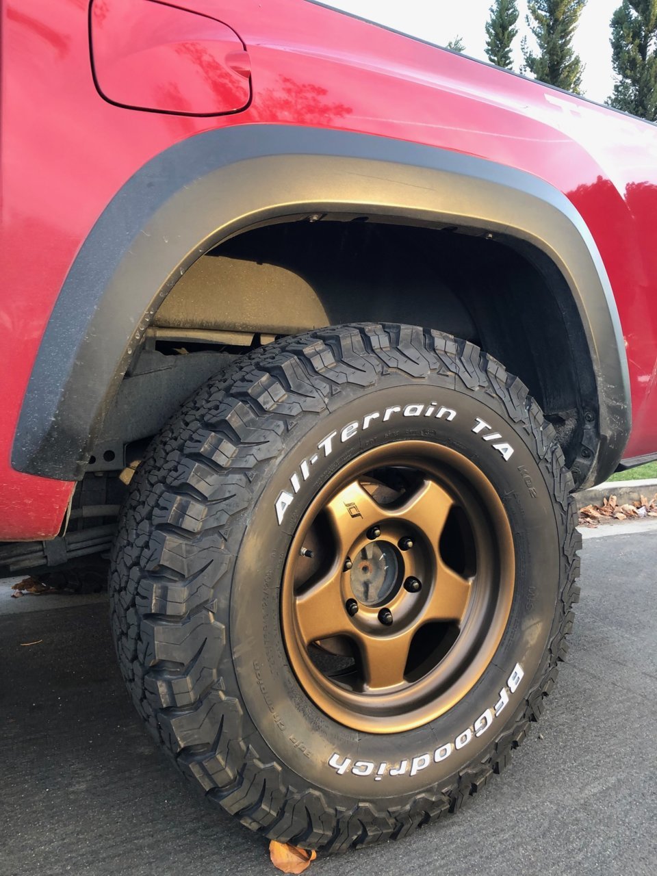 taco shot 2.jpg