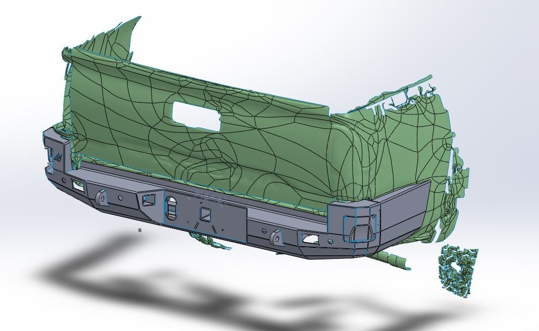 Taco Side Armor 1.jpg