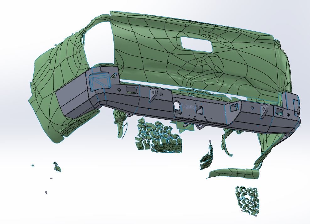 Taco Side Armor 2.jpg