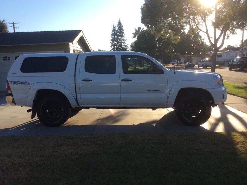 Taco side blacked out.jpg