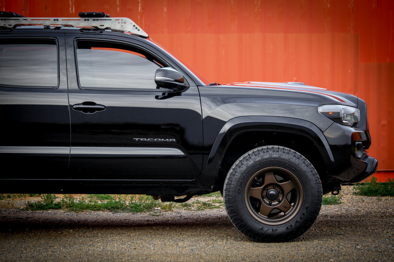 TACO SIDE FRONT (1 of 1).jpg