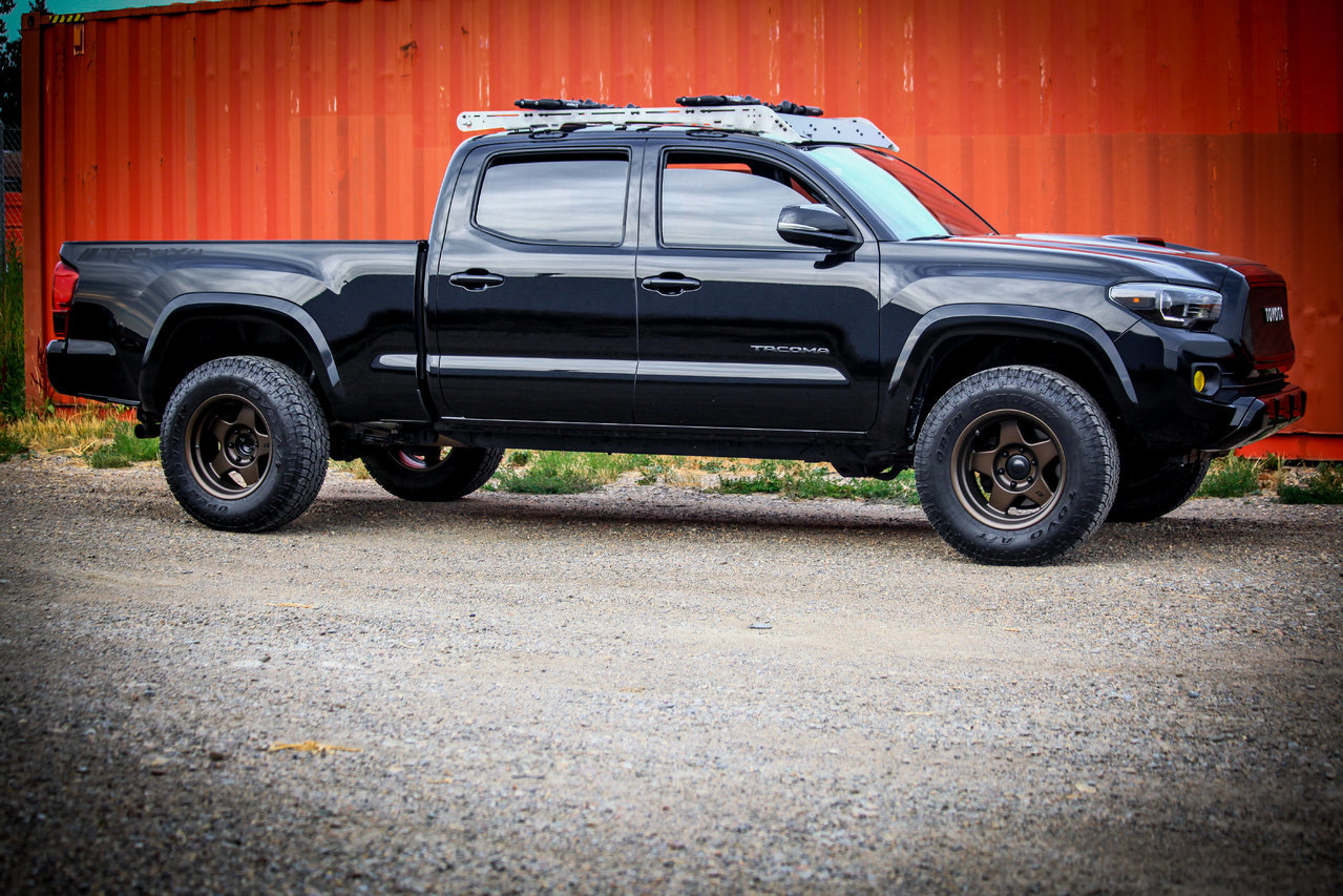 TACO SIDE FULL (1 of 1).jpg