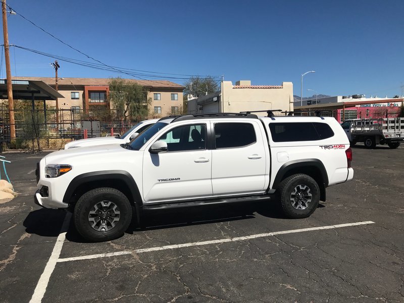 taco side.jpg