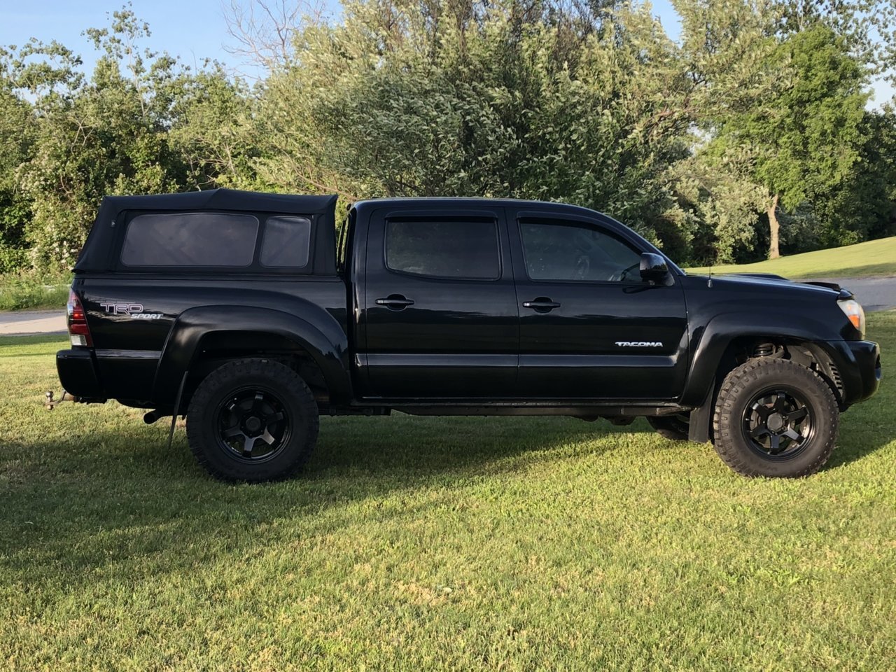Taco Side.jpg