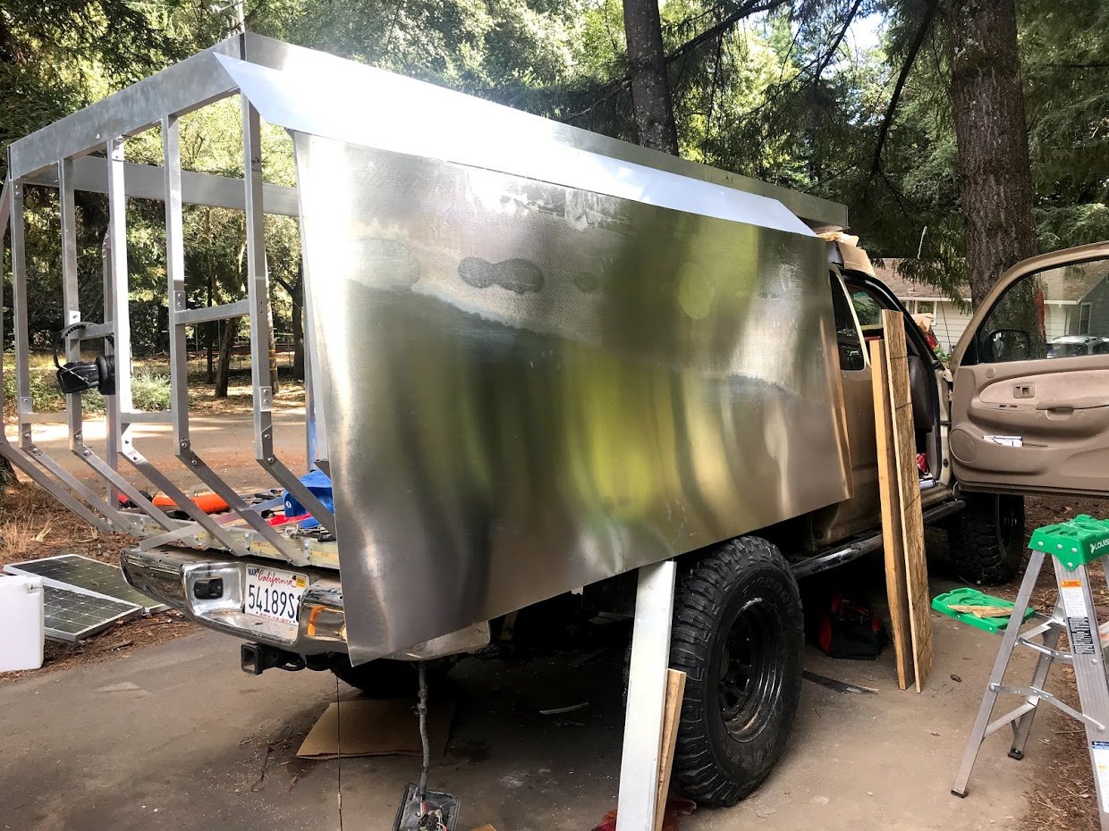 taco side panel.jpg