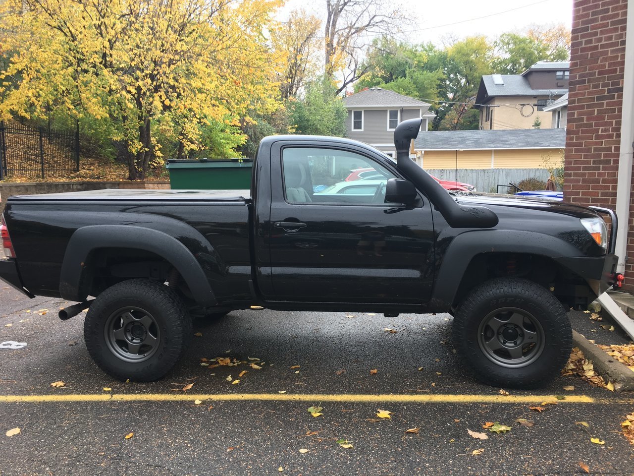 Taco side shot.jpg