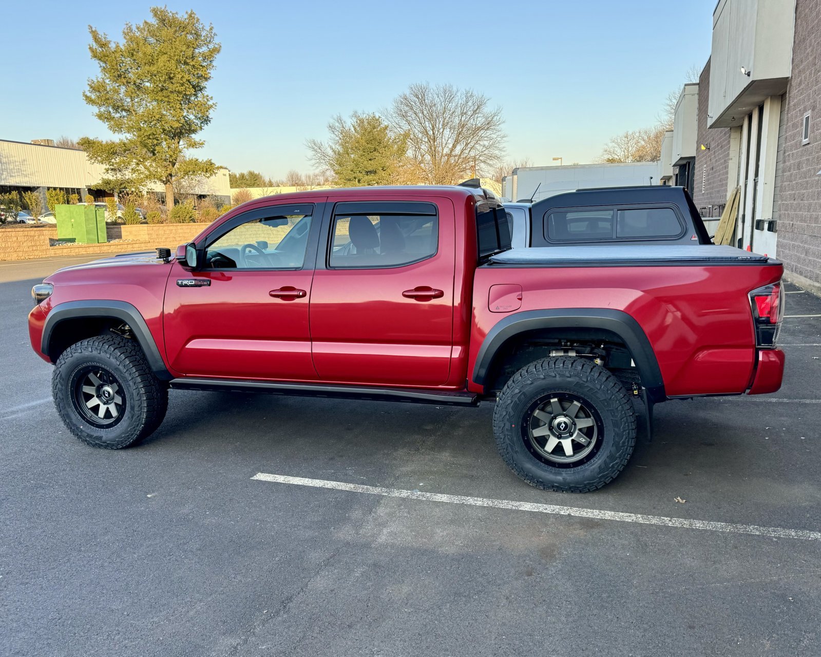 taco side shot.jpg