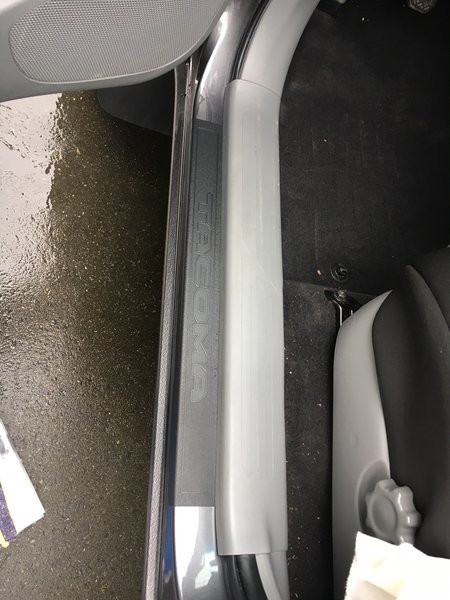 Taco sill protect3.jpg