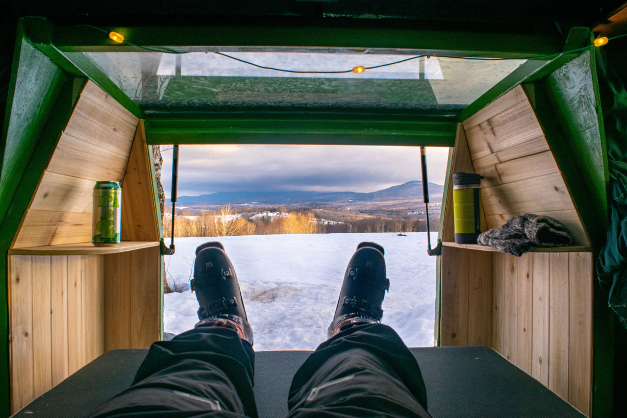 Taco-Ski-Camping-2.jpg