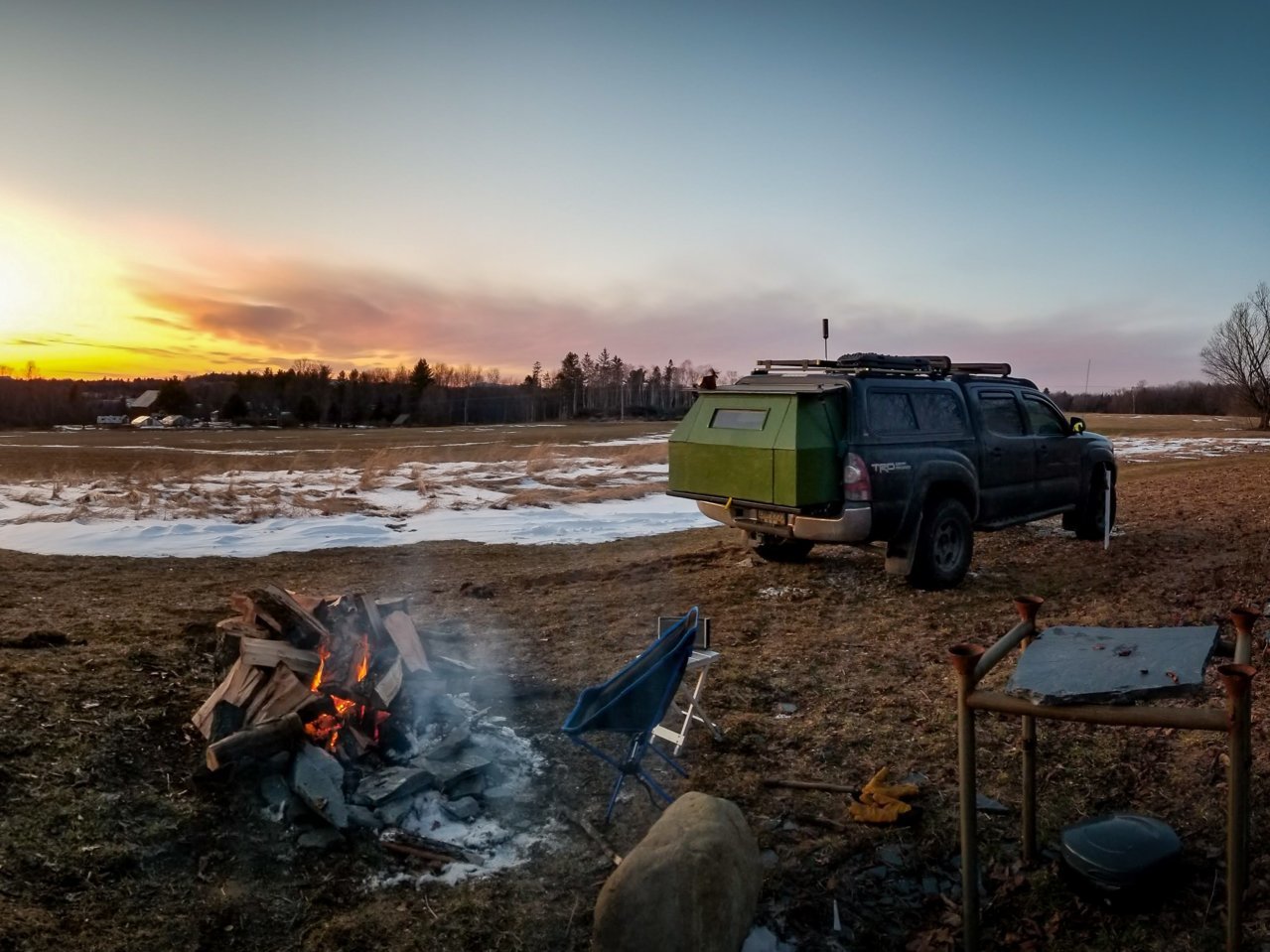 Taco Ski Camping (2).jpg