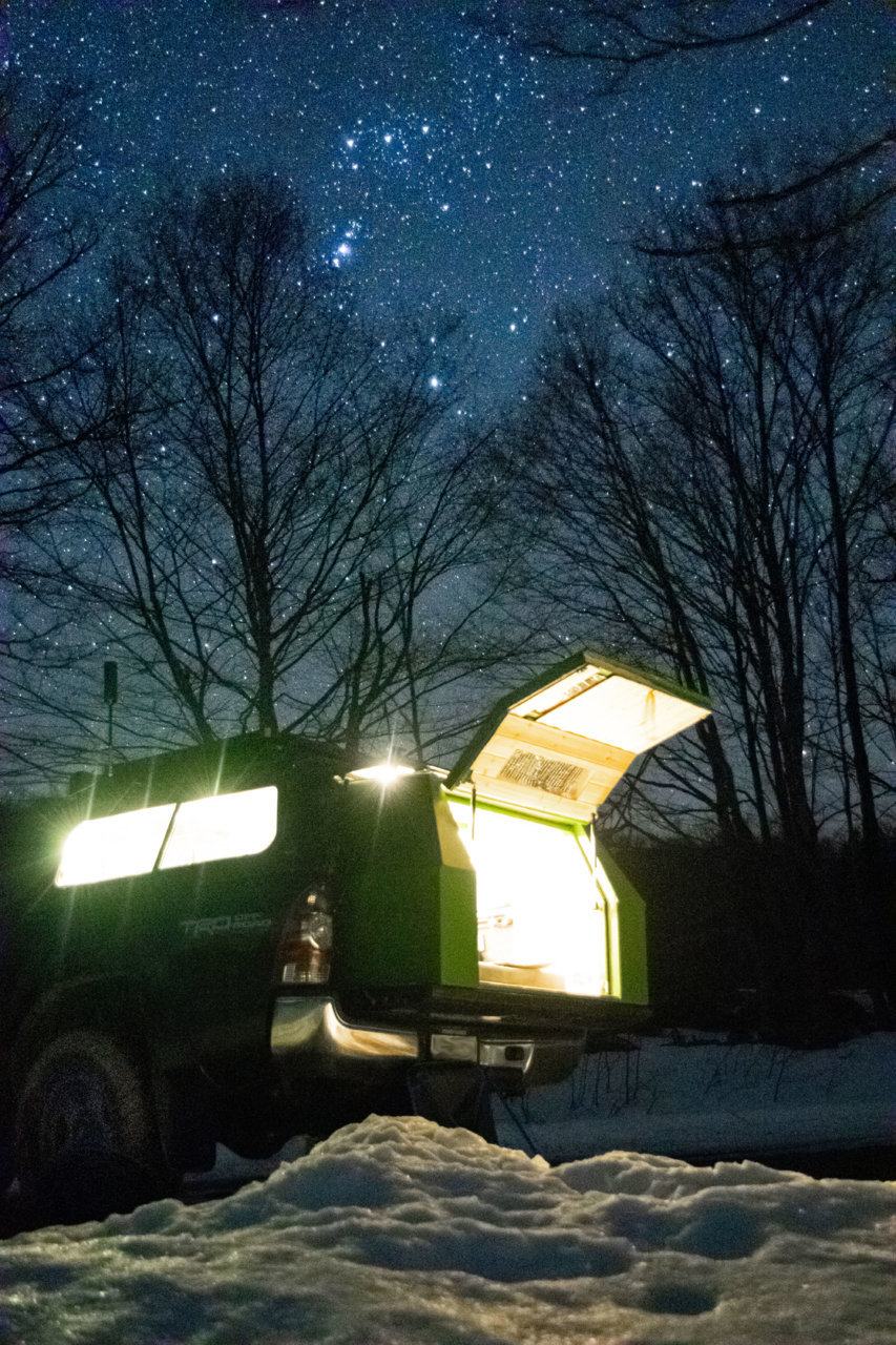 Taco-Ski-Camping-3.jpg