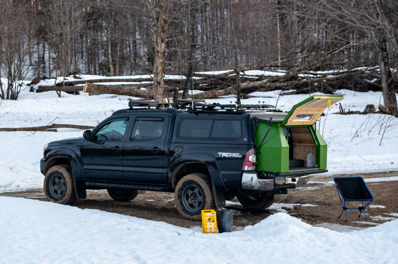Taco-Ski-Camping-5.jpg